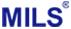 mils