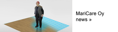 maricare news